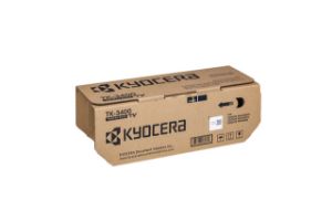 Afbeelding - 8398912230424-jpg